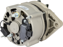 Load image into Gallery viewer, Alliant Power 1 986 A00 013 Alternator