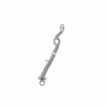 Load image into Gallery viewer, MagnaFlow Exhaust Products 52510 OEM Grade Direct-Fit Catalytic Converter for Select Subaru Crosstrek, Subaru Forester, Subaru Legacy, Subaru Outback, Subaru XV Crosstrek
