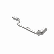 Load image into Gallery viewer, MagnaFlow Exhaust Products 24265 HM Grade Direct-Fit Catalytic Converter for Select Mercedes-Benz C230, Mercedes-Benz C280, Mercedes-Benz C350, Mercedes-Benz CLK350, Mercedes-Benz CLK550