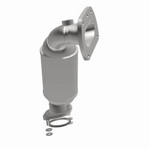 Load image into Gallery viewer, MagnaFlow Exhaust Products 22-251 OEM Grade Manifold Catalytic Converter for Select Lexus ES350, Toyota Avalon, Toyota Camry