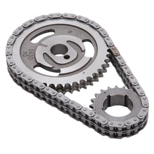 Load image into Gallery viewer, Timing-Chain-And-Gear-Set-Ford-289-302