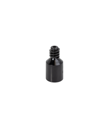 Felton 118NYLT 1-1/8" Nylon Tip