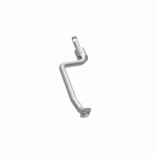 Load image into Gallery viewer, MagnaFlow Exhaust Products 5671990 California CARB Direct-Fit Catalytic Converter for Select BMW 128i