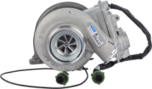 Load image into Gallery viewer, Alliant Power 4031002HX Turbocharger