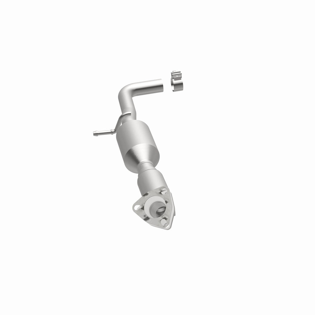 MagnaFlow Exhaust Products 21-481 OEM Grade Direct-Fit Catalytic Converter for Select Cadillac ELR, Chevrolet Volt