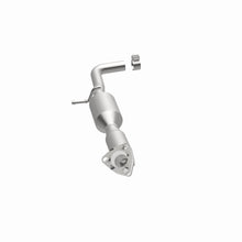 Load image into Gallery viewer, MagnaFlow Exhaust Products 21-481 OEM Grade Direct-Fit Catalytic Converter for Select Cadillac ELR, Chevrolet Volt