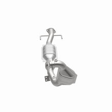 Load image into Gallery viewer, MagnaFlow Exhaust Products 51418 OEM Grade Direct-Fit Catalytic Converter for Select Saab 9-5