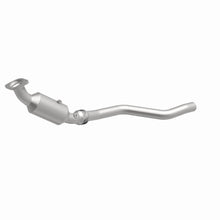 Load image into Gallery viewer, MagnaFlow Exhaust Products 4561244 California CARB Direct-Fit Catalytic Converter for Select Chrysler 300, Dodge Magnum