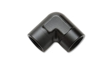 Load image into Gallery viewer, 18In-Npt-90-Degree-Female-Pipe-Coupler-Fitting