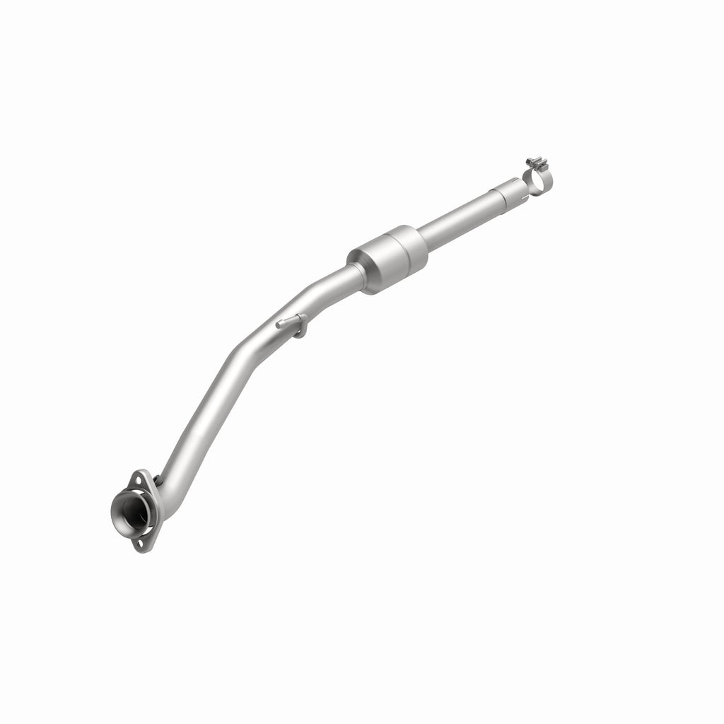 MagnaFlow Exhaust Products 51427 OEM Grade Direct-Fit Catalytic Converter for Select Cadillac CTS