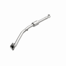 Load image into Gallery viewer, MagnaFlow Exhaust Products 51427 OEM Grade Direct-Fit Catalytic Converter for Select Cadillac CTS