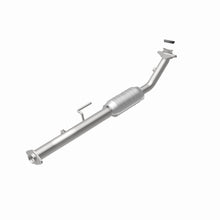Load image into Gallery viewer, MagnaFlow Exhaust Products 23389 HM Grade Direct-Fit Catalytic Converter for Select Ford Ranger
