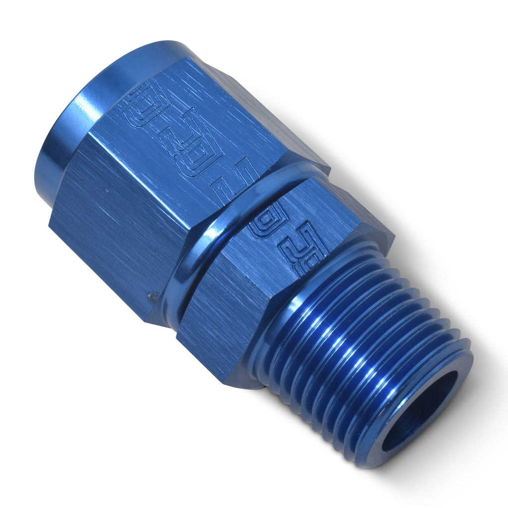Performance--6-An-Straight-Female-To-38In-Male-Npt-Fitting