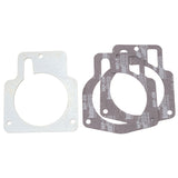 Edelbrock 2737 Throttle Body Adaptor 80mm to 90mm