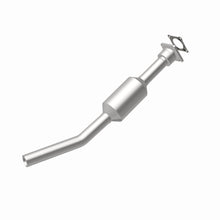 Load image into Gallery viewer, MagnaFlow Exhaust Products 4561734 California CARB Direct-Fit Catalytic Converter for Select Chrysler PT Cruiser