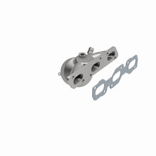 Load image into Gallery viewer, MagnaFlow Exhaust Products 50494 HM Grade Manifold Catalytic Converter for Select Mazda MPV