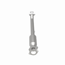 Load image into Gallery viewer, MagnaFlow Exhaust Products 51602 OEM Grade Direct-Fit Catalytic Converter for Select Nissan Frontier, Suzuki Equator