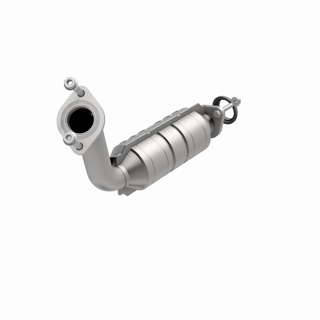 MagnaFlow Exhaust Products 51502 OEM Grade Direct-Fit Catalytic Converter for Select Cadillac SRX, Cadillac STS
