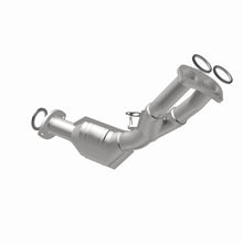 Load image into Gallery viewer, MagnaFlow Exhaust Products 23755 HM Grade Direct-Fit Catalytic Converter for Select Toyota Tacoma