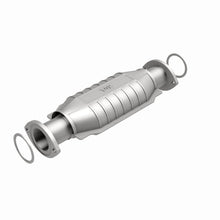 Load image into Gallery viewer, MagnaFlow Exhaust Products 23882 HM Grade Direct-Fit Catalytic Converter for Select Toyota Tacoma