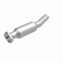 Load image into Gallery viewer, MagnaFlow Exhaust Products 5592749 California CARB Direct-Fit Catalytic Converter for Select Toyota RAV4