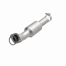 Load image into Gallery viewer, MagnaFlow Exhaust Products 24183 HM Grade Direct-Fit Catalytic Converter for Select Scion tC