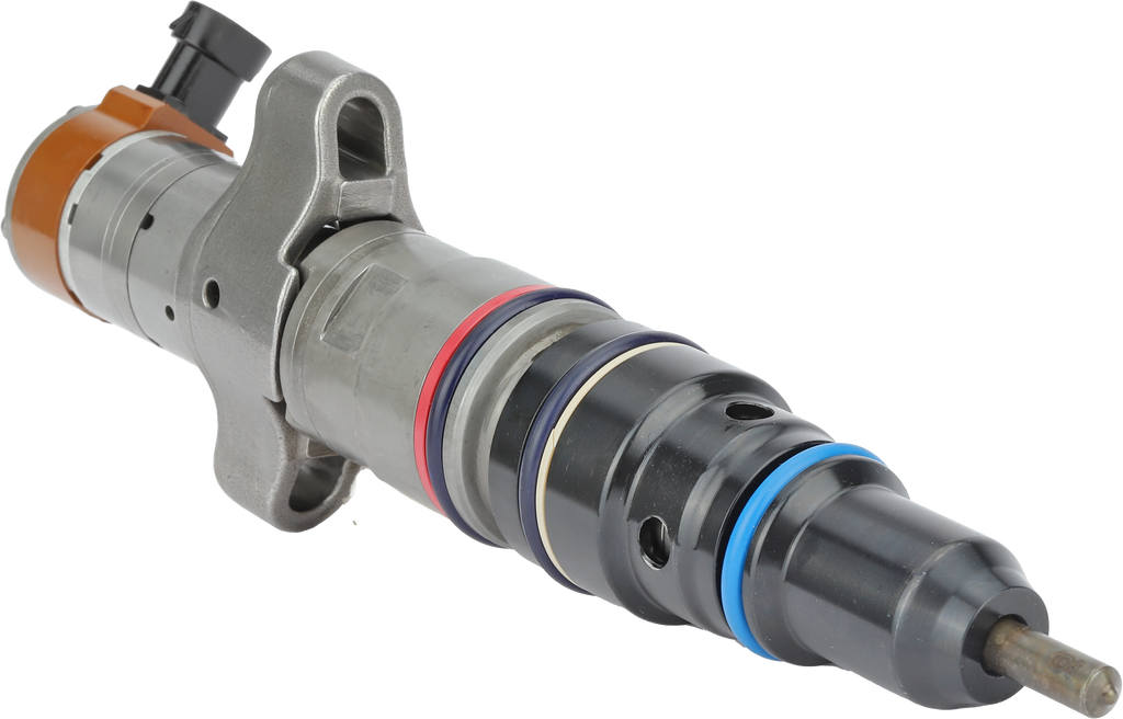 Alliant Power AP63941 Fuel Injector