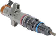Load image into Gallery viewer, Alliant Power AP63941 Fuel Injector