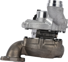 Load image into Gallery viewer, Alliant Power 765155-5008S Turbocharger