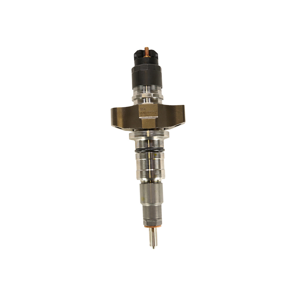 Alliant Power 0 445 120 054 Fuel Injector