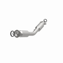 Load image into Gallery viewer, MagnaFlow Exhaust Products 5411166 California CARB Direct-Fit Catalytic Converter for Select Nissan Sentra