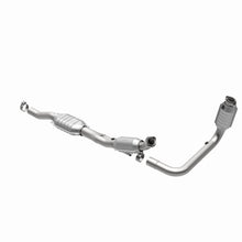 Load image into Gallery viewer, MagnaFlow Exhaust Products 49188 OEM Grade Direct-Fit Catalytic Converter for Select Dodge Ram