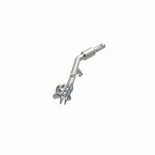 Load image into Gallery viewer, MagnaFlow Exhaust Products 22-069 OEM Grade Manifold Catalytic Converter for Select Mercedes-Benz GLE350, Mercedes-Benz ML350