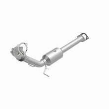 Load image into Gallery viewer, MagnaFlow Exhaust Products 5551738 California CARB Direct-Fit Catalytic Converter for Select Volvo XC70, Volvo XC90