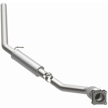 Load image into Gallery viewer, MagnaFlow Exhaust Products 49448 OEM Grade Direct-Fit Catalytic Converter for Select Chrysler Town &amp; Country, Dodge Grand Caravan, Volkswagen Routan