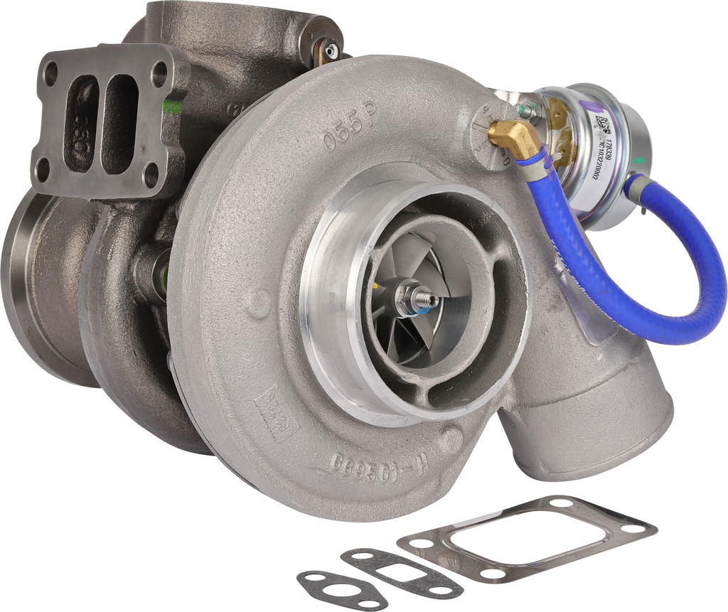 Alliant Power 478089 Turbocharger