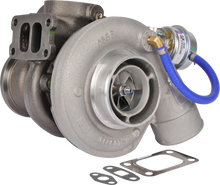 Load image into Gallery viewer, Alliant Power 478089 Turbocharger
