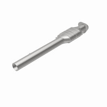 Load image into Gallery viewer, MagnaFlow Exhaust Products 23204 HM Grade Direct-Fit Catalytic Converter for Select Ford E-250 Econoline, Ford E-450 Econoline Super Duty, Ford Econoline Super Duty