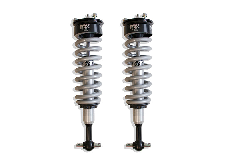 15-18-Ford-F-150-2Wd-0-2.5In-Front-Fox-2.0-Performance-Coilover---Pair
