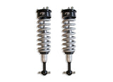 Maxtrac 873225F SHOCKS