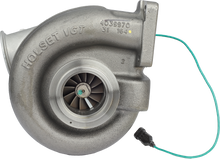 Load image into Gallery viewer, Alliant Power 5456817HX Turbocharger
