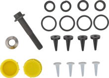 Load image into Gallery viewer, Alliant Power AP0222 Diesel Fuel Injector Installation Kit