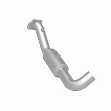 Load image into Gallery viewer, MagnaFlow Exhaust Products 21-465 OEM Grade Direct-Fit Catalytic Converter for Select Ford F-150