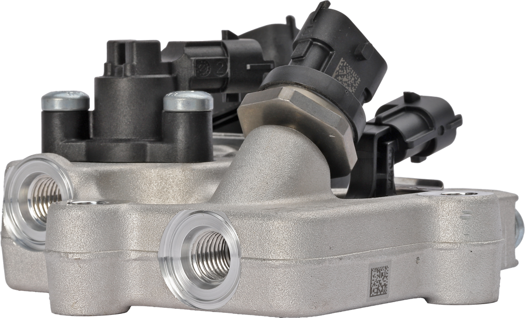 Alliant Power 0 444 031 004 Diesel Exhaust Fluid (DEF) Module