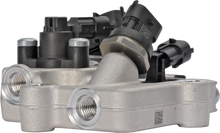 Load image into Gallery viewer, Alliant Power 0 444 031 004 Diesel Exhaust Fluid (DEF) Module