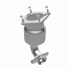 Load image into Gallery viewer, MagnaFlow Exhaust Products 50214 HM Grade Direct-Fit Catalytic Converter for Select Chrysler Sebring, Dodge Stratus
