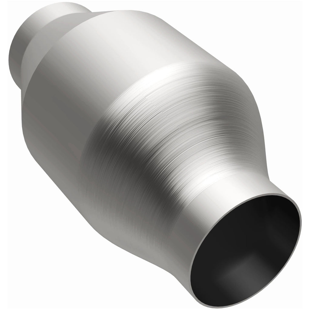 MagnaFlow Exhaust Products 60021 OEM Grade Diesel Oxidation Catalyst