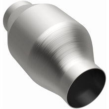 Load image into Gallery viewer, MagnaFlow Exhaust Products 60021 OEM Grade Diesel Oxidation Catalyst