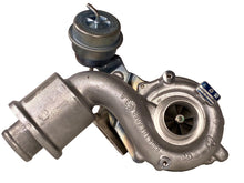 Load image into Gallery viewer, Alliant Power 53039880052 Turbocharger