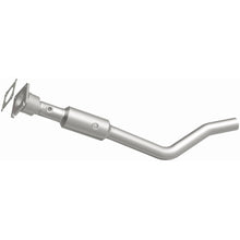 Load image into Gallery viewer, MagnaFlow Exhaust Products 21-461 OEM Grade Direct-Fit Catalytic Converter for Select Chrysler 200, Dodge Avenger